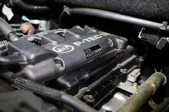 6万左右买哪个牌子的MPV好？