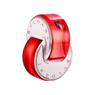 宝格丽女士香水