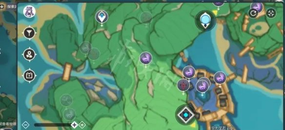 《原神》踏鞴砂神瞳怎么获得？踏鞴砂神瞳获得方法