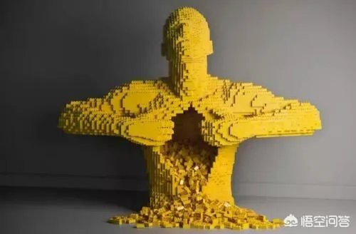 管理型人才和技术型人才有什么不一样,当前社会急需哪种人才?