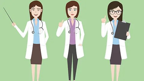 怎样可以快速瘦下来