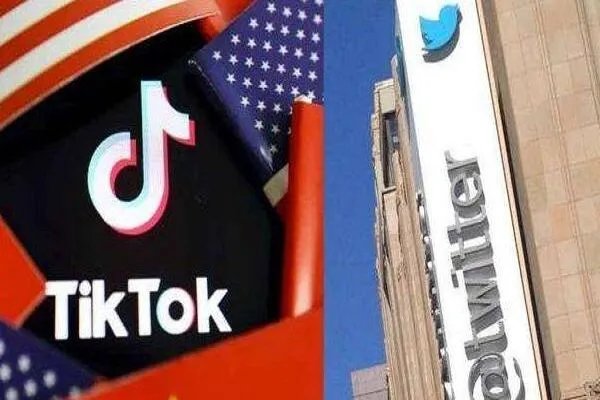 TikTok推特进行初步谈判，谈判结果怎么样？