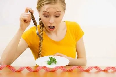 营养不良会造成什么后果 营养不良这几个后果很严重