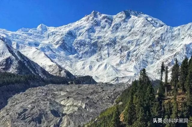 非洲蝗虫成灾，已影响印度和巴基斯坦，会传入中国吗？