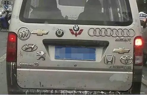 五菱宏光怎么样？