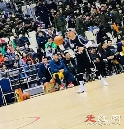 赵本山近况最新消息 已经宣布自己不再上春晚