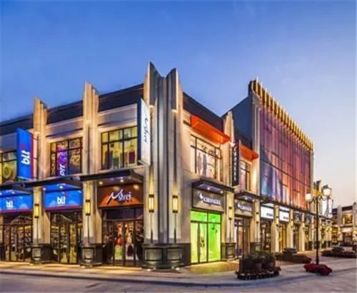 求租商铺信息可以发布在哪些平台