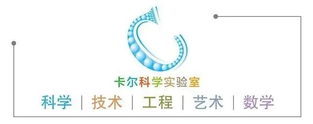 阿坝州为什么老是地震?