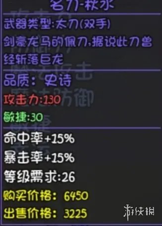 《大千世界》重案组宝箱有什么装备 重案组宝箱装备一览