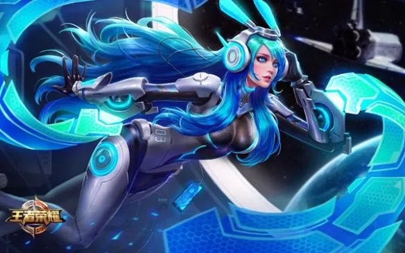 玩什么游戏赚钱 什么游戏赚钱快