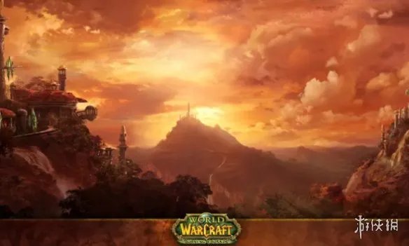 《魔兽世界》秘银外壳作用介绍