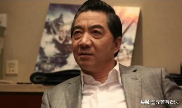 张召忠为何放弃微博，开始转向今日头条？