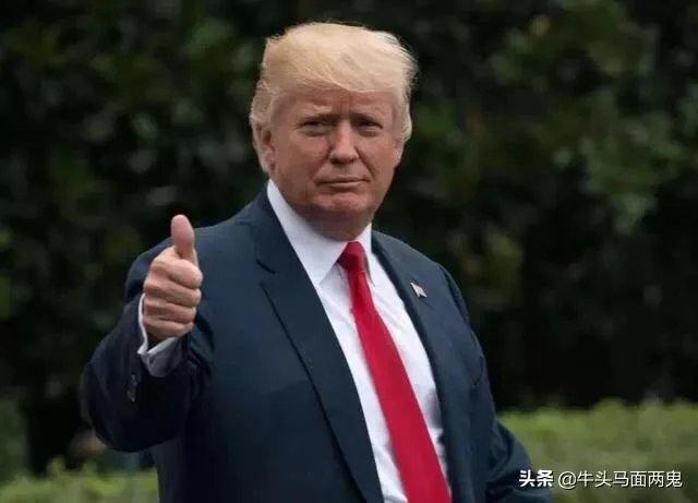 美国近期混乱不堪，为什么台积电还去美国开厂？不怕被砸吗？