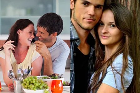 浪漫的823种方法你只需要这一种