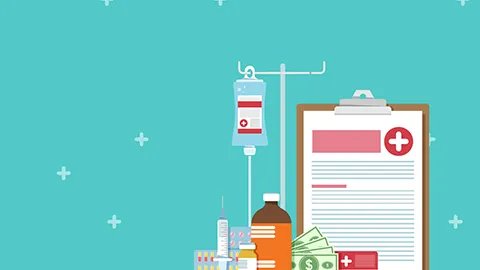 怎么治疗过敏性紫癜