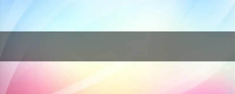 云南话老友是什么意思？