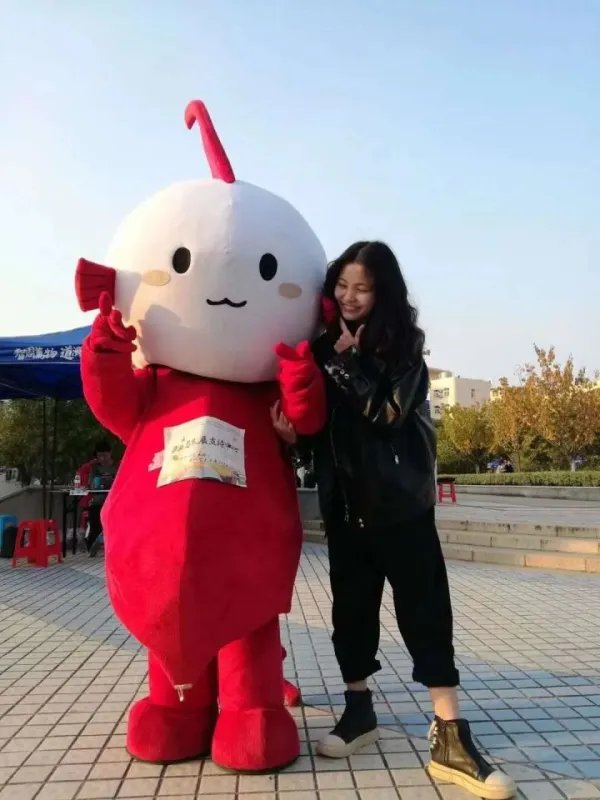 四川女大学生黄雨蒙是如何失联的?至今有什么线索?