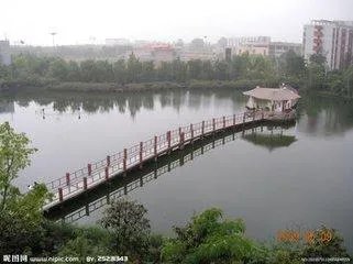 成都师范大学怎么样?