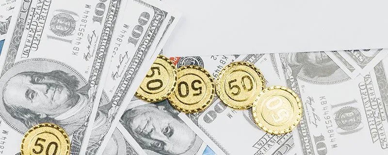 工行五星级客户有什么用 工行五星级客户有什么不一样