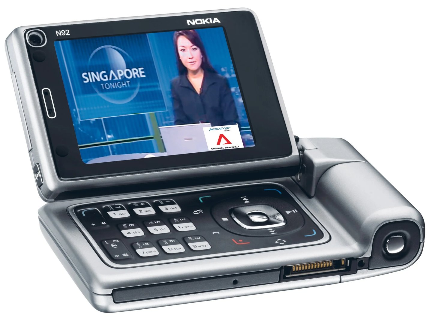 wcdma手机电视(wcdma手机有哪些)