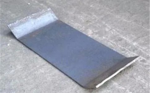 哈尔滨止水钢板哪家好