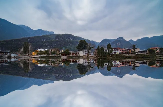 有哪些少数民族的传统节日