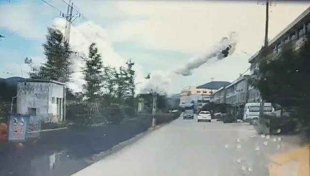 6月13日浙江温岭大溪一油罐车爆炸，目前情况如何？事故原因可能是什么？