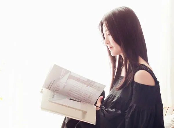 谢娜如果不主持快乐大本营，谁会顶替她？