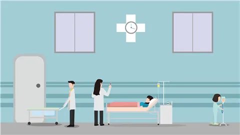 睡眠不好怎样调理