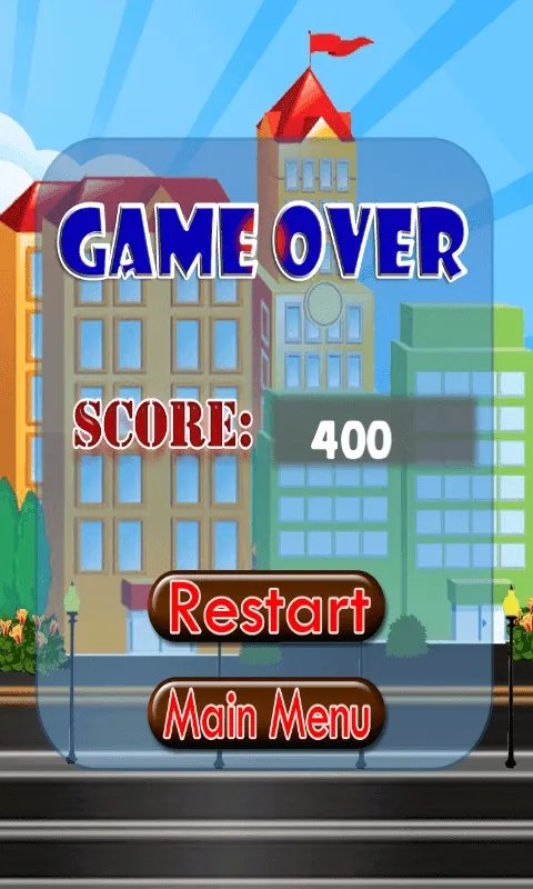 珠宝大盗...好玩吗?珠宝大盗...游戏介绍