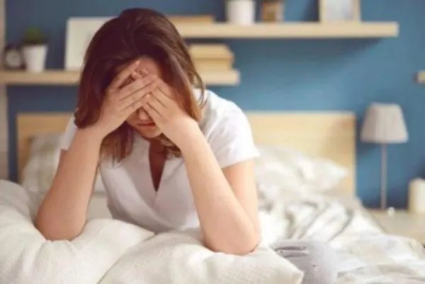 合肥携子女坠亡母亲遗言,该女子坠楼的原因有哪些?