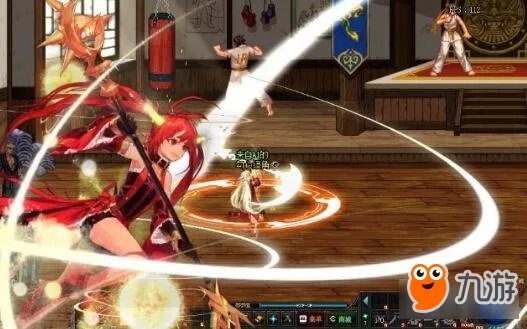 《DNF》怎么选择职业 职业选择及分析介绍