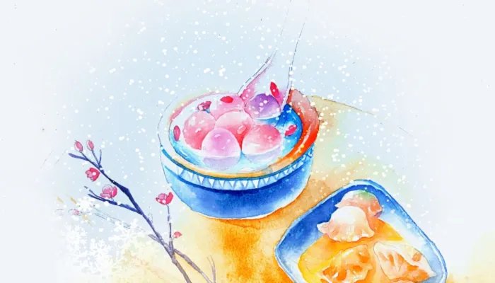 冬至最忌讳的三件事 冬至哪些事情不能做