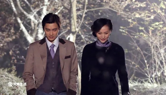 麻雀电视剧剧情介绍