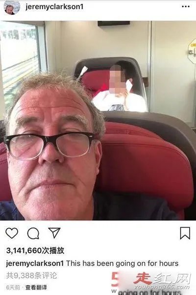 ins在中国能用吗 ins为什么中国被禁用