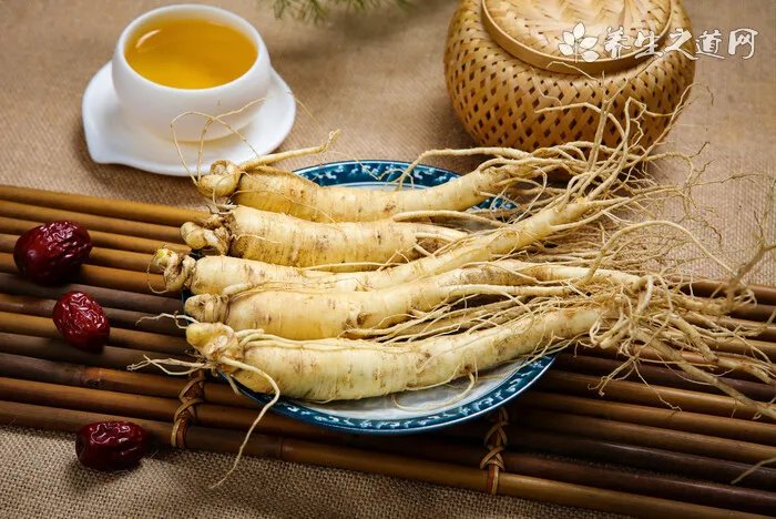 皇马欧冠夺过几次冠军？皇马欧冠冠军都是什么年份？