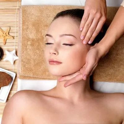 玻尿酸填充价格