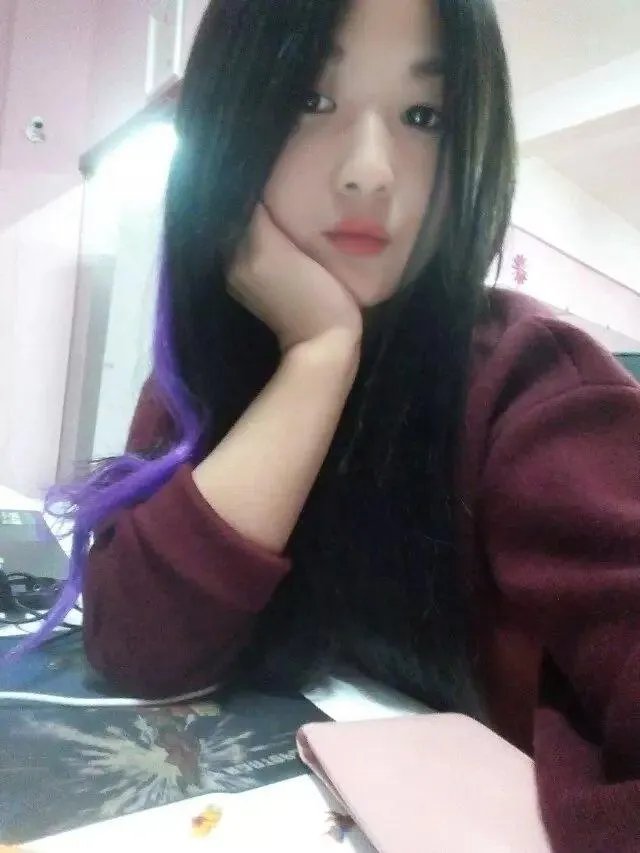 为什么很多人剪了短发会后悔？