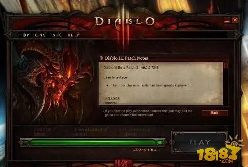 暗黑3安装错误怎么办 暗黑3安装不了的解决办法