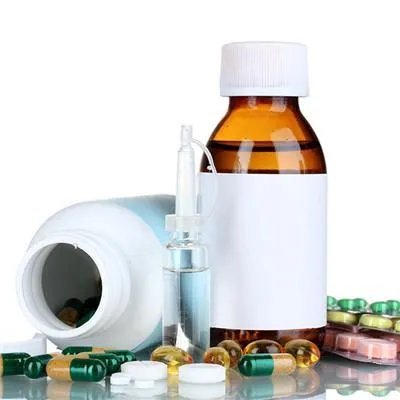 重症肌无力病友