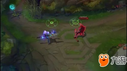 《LOL》银河魔装机神纳尔多少钱 纳尔新皮肤价格介绍