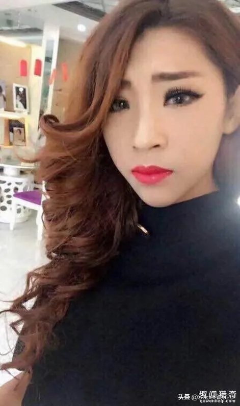 山东小三当街被打成猪头，据说当时已经神志不清了，现在好了吗？