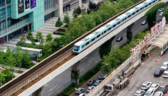 成都地铁2号线站点 成都地铁2号线站点名称