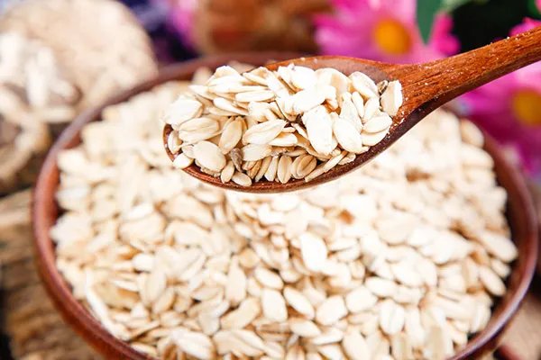 女人更年期吃什么好