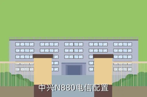 n880，N880怎么样