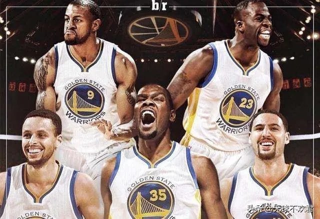 因为说错了话, 杜兰特不得不向球迷道歉, 情商比起詹姆斯差了好远