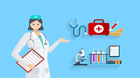 血小板太低了怎么治