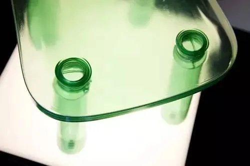 设计界的Lady Gaga-马塞尔·万德斯（荷兰）