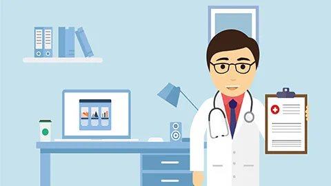 月经期间能喝咖啡吗