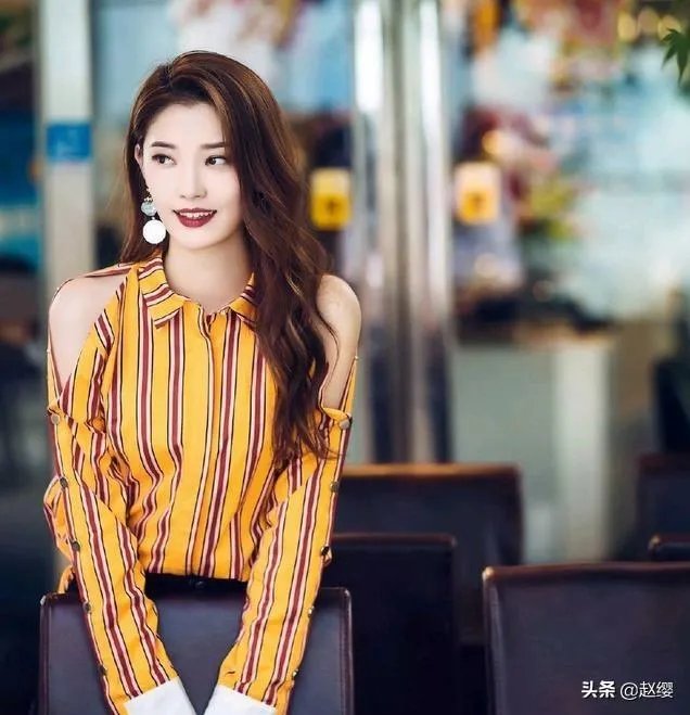 如何评价《完美关系》中的马邦尼？